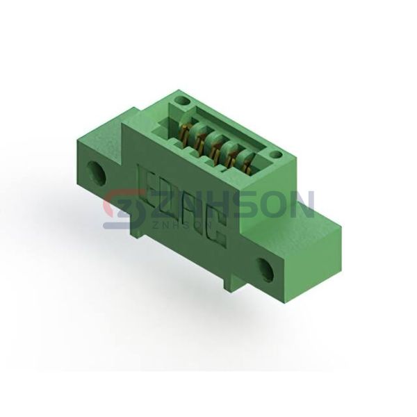 345-005-520-412 Preview