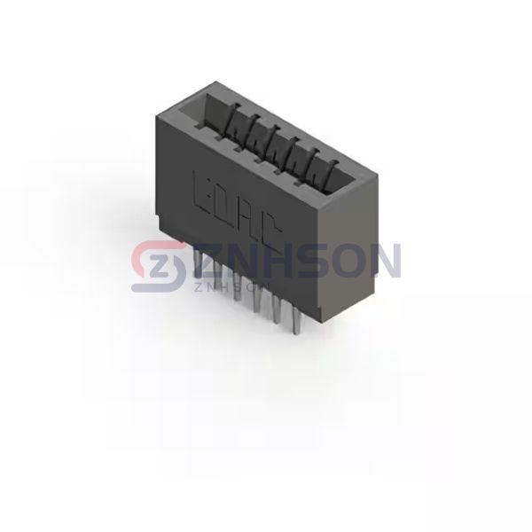 746-012-553-201 Preview