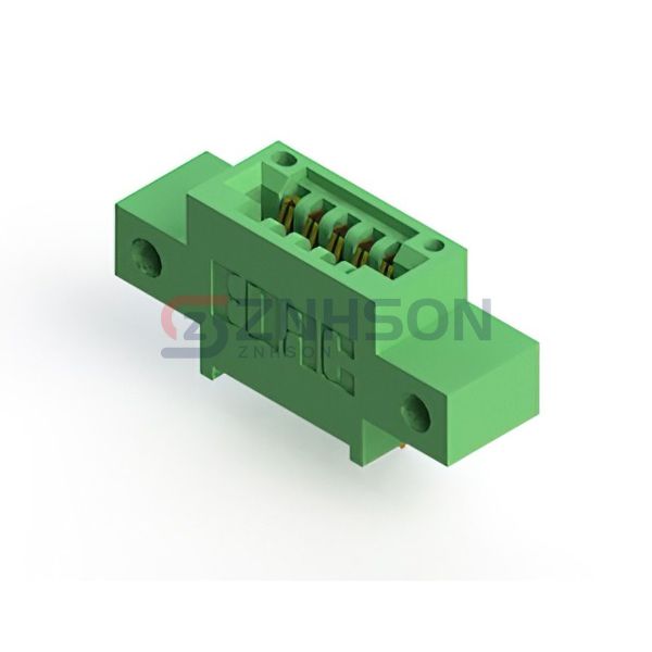 345-005-525-612 Preview