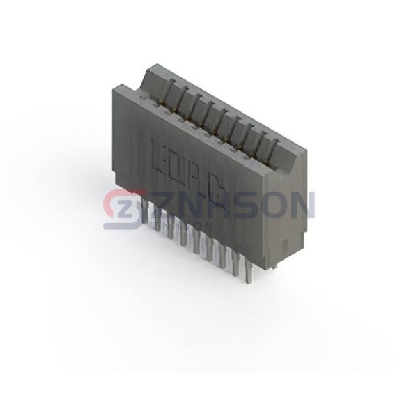 745-018-545-206 Preview