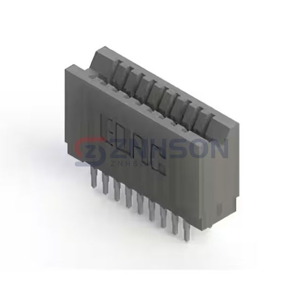 745-018-520-206 Preview