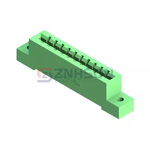 337-010-524-102 Preview