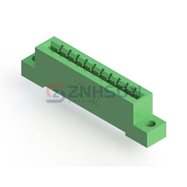 333-010-520-104 Preview