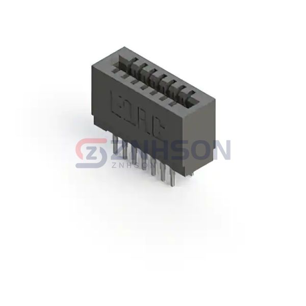 725-014-541-201 Preview