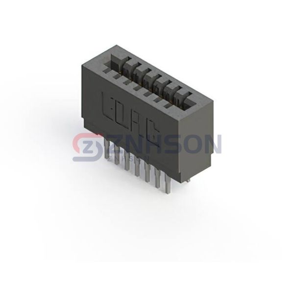 725-014-540-201 Preview