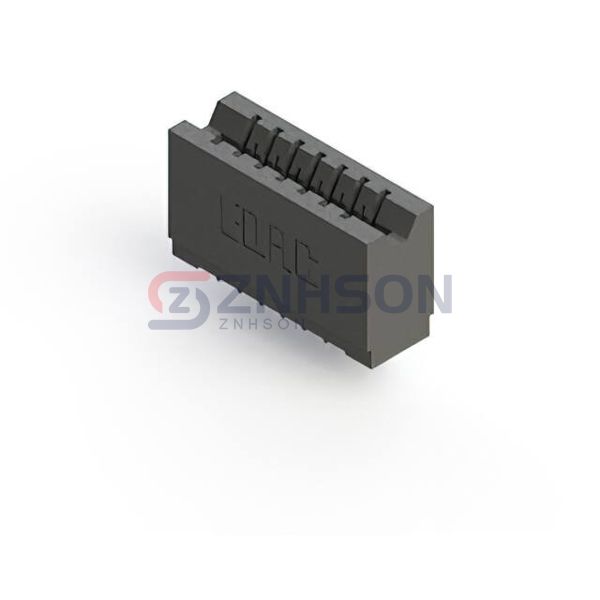 746-007-553-106 Preview