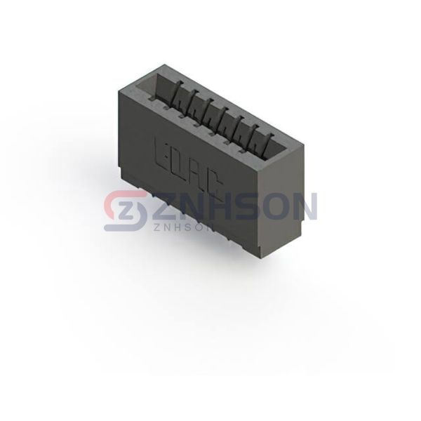 746-007-553-501 Preview