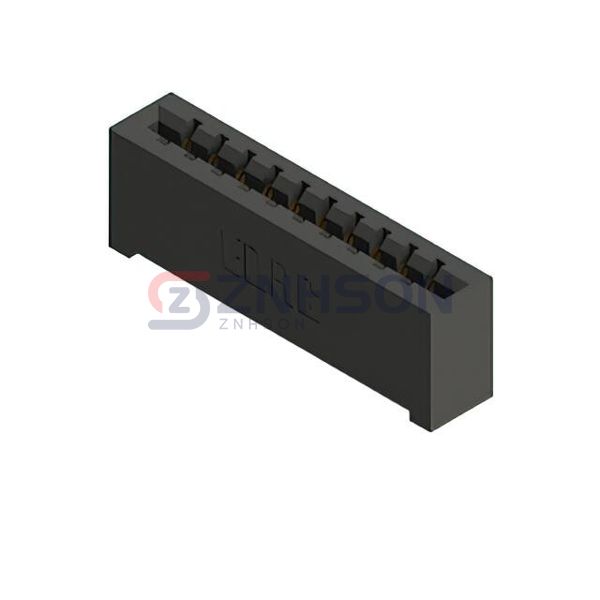 387-010-523-101 Preview