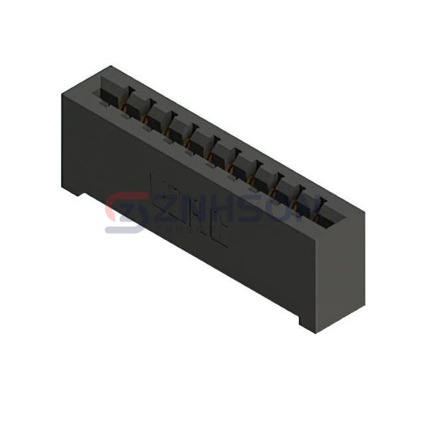 387-010-524-101 Preview