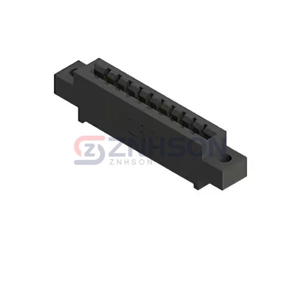 387-010-542-604 Preview