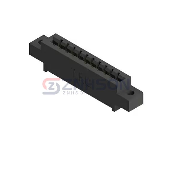 387-010-540-604 Preview