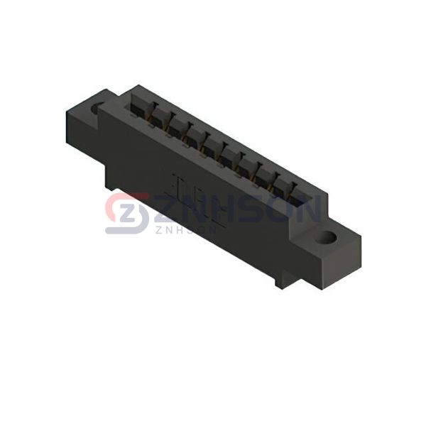 387-009-523-604 Preview