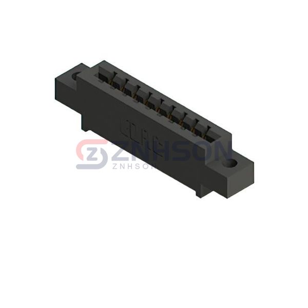 387-009-540-604 Preview