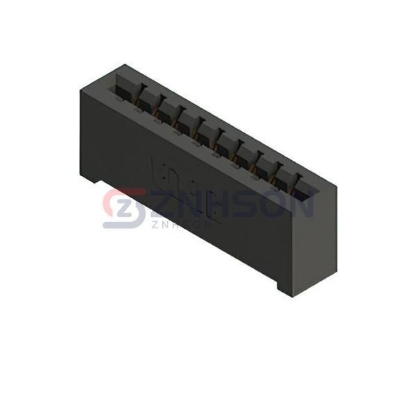 387-009-523-101 Preview