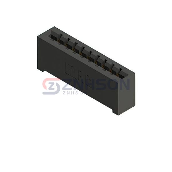 387-009-540-101 Preview