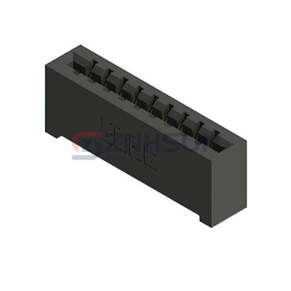 387-009-524-101 Preview