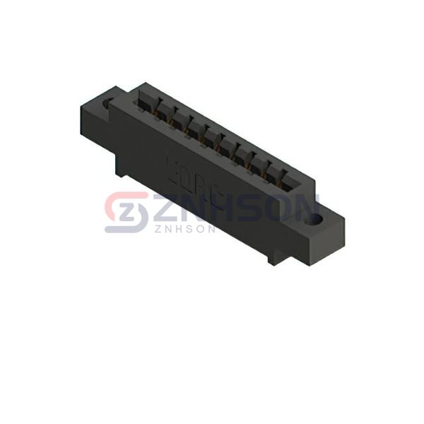 387-009-542-604 Preview