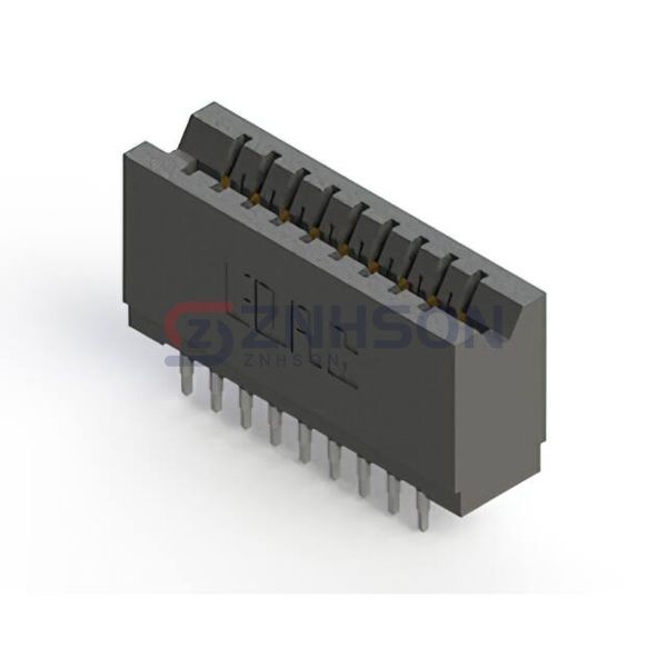 746-018-525-606 Preview