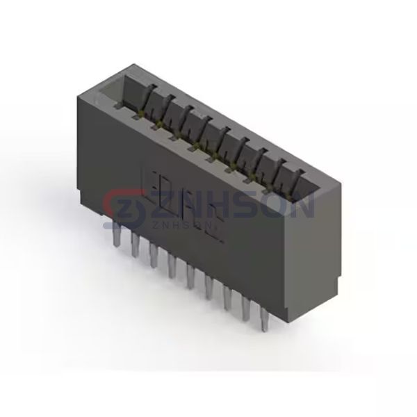 746-018-525-201 Preview