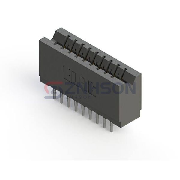 746-018-527-606 Preview