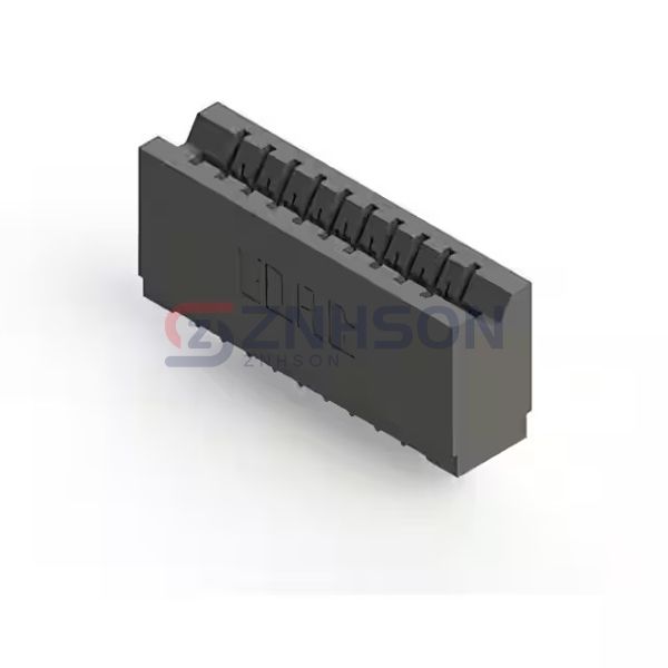 746-010-527-106 Preview