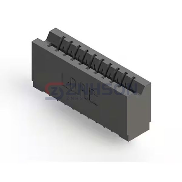 746-010-520-506 Preview