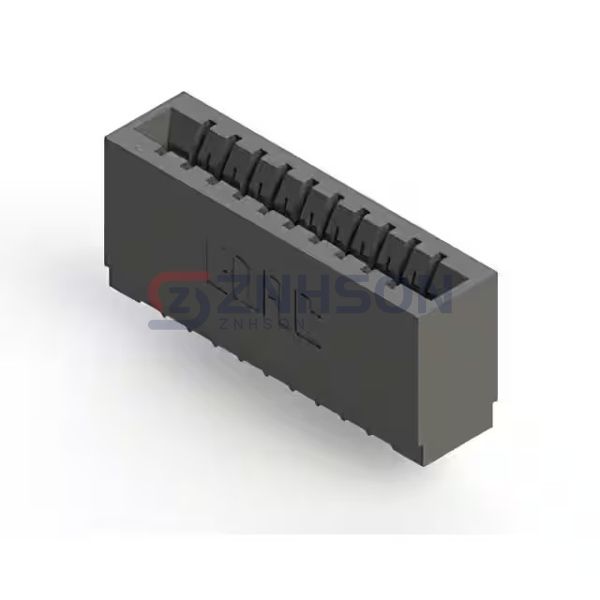 746-010-520-501 Preview