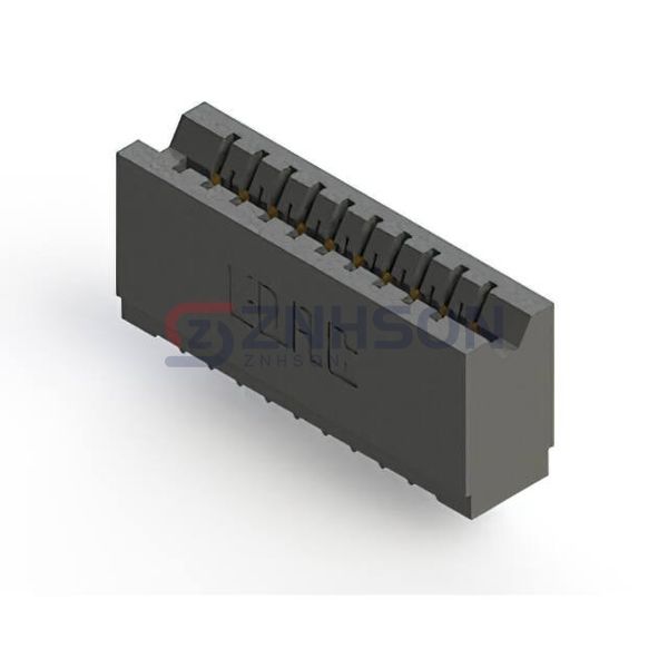 746-010-525-106 Preview