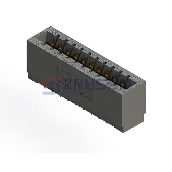 726-010-525-101 Preview