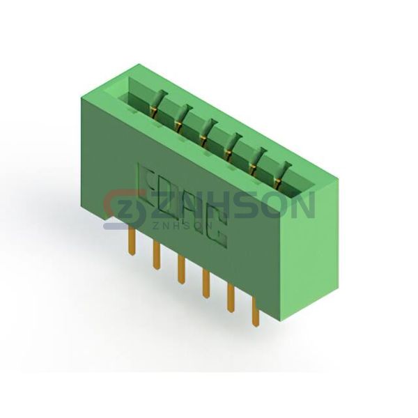 333-012-520-201 Preview