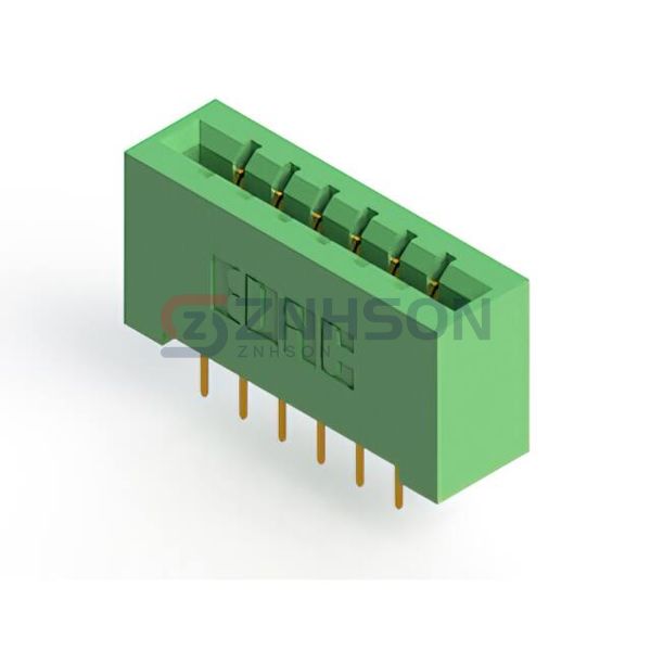 333-012-524-201 Preview