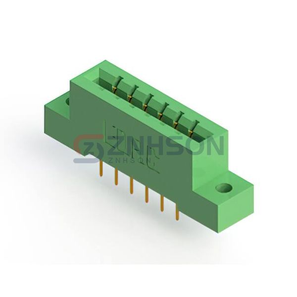 333-012-524-202 Preview