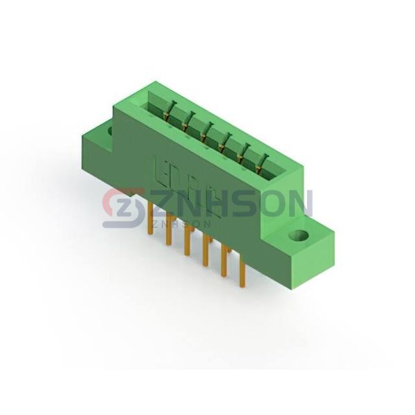 333-012-540-202 Preview