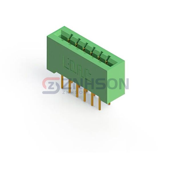 333-012-541-201 Preview