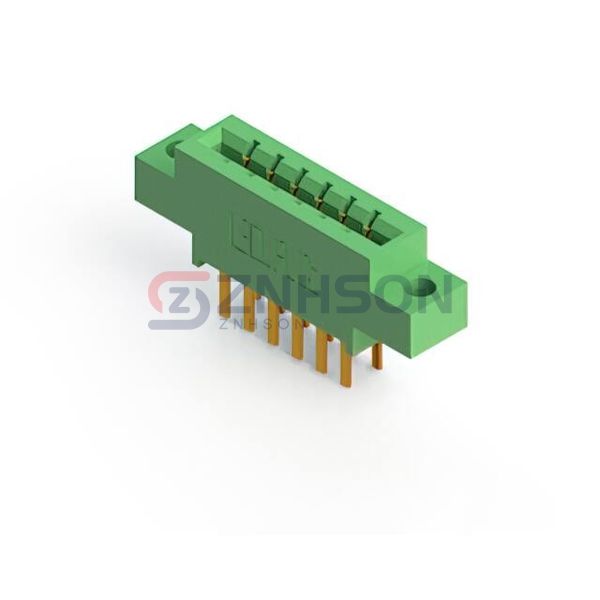 333-012-544-804 Preview