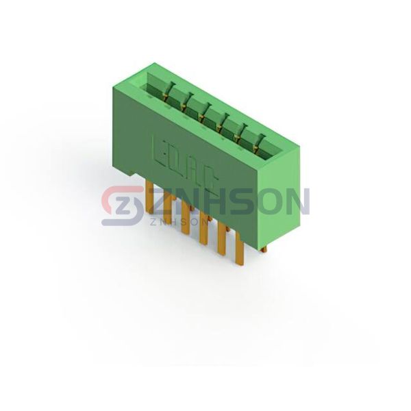 333-012-544-201 Preview