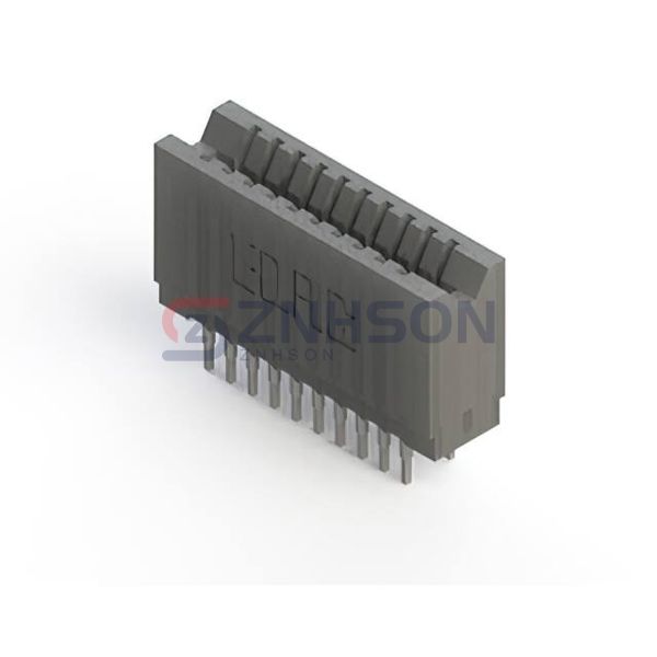 745-020-522-206 Preview