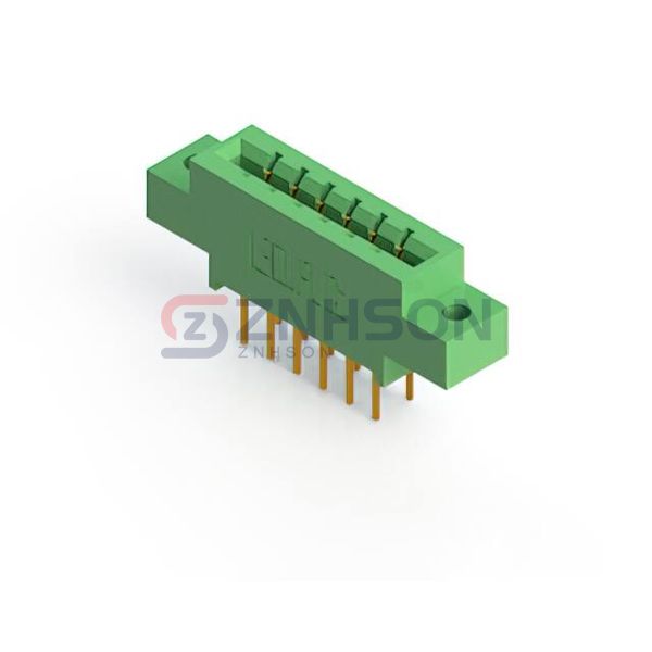 333-012-541-802 Preview