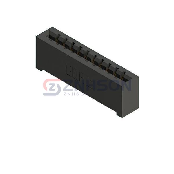 387-010-540-101 Preview