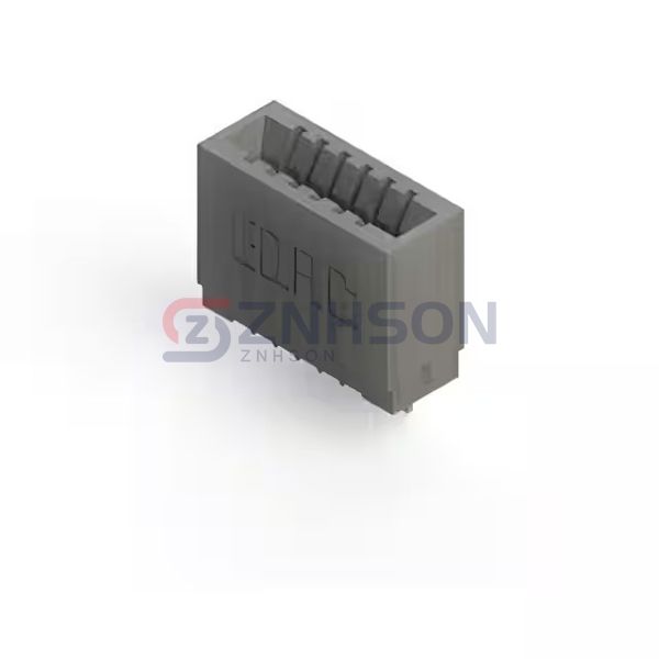 745-006-540-101 Preview