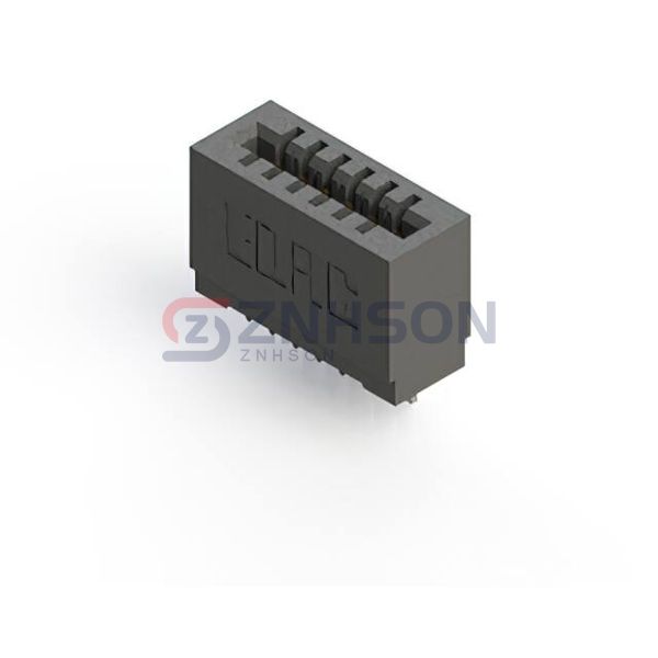 725-006-540-101 Preview