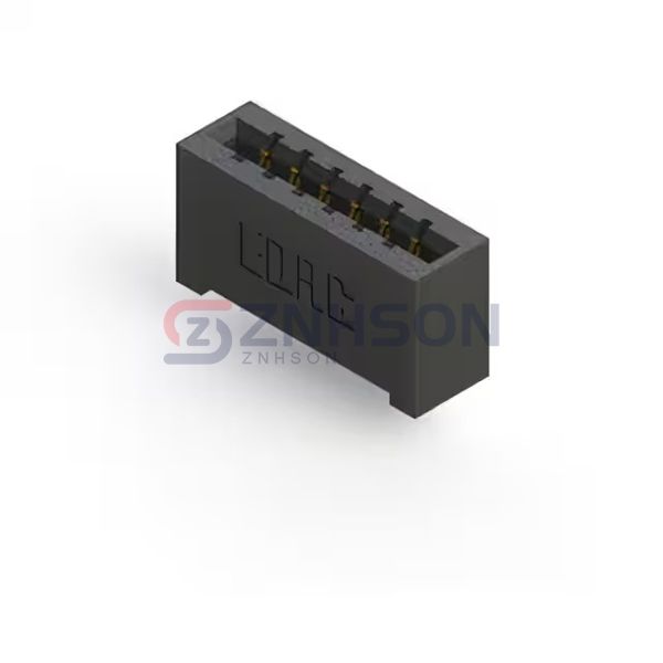 379-006-542-101 Preview