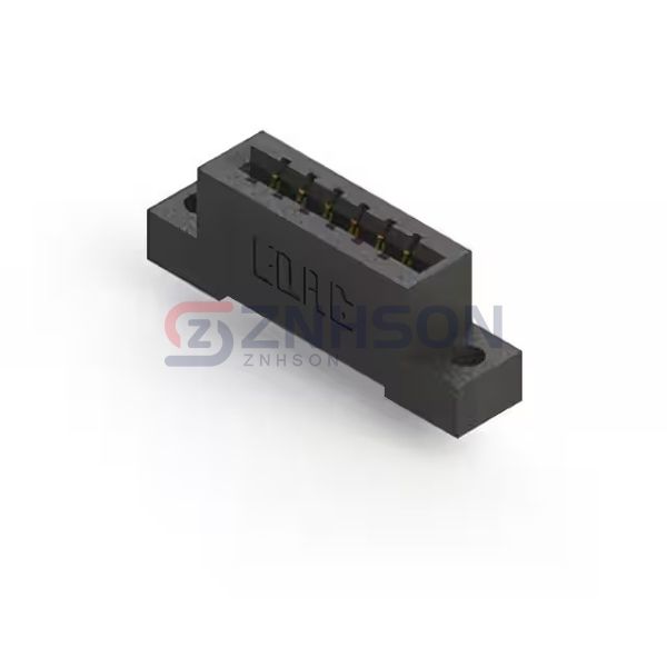 379-006-544-104 Preview