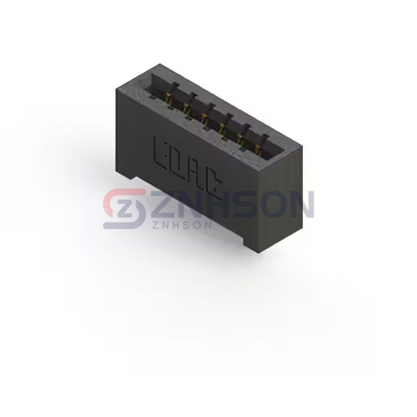 379-006-544-101 Preview