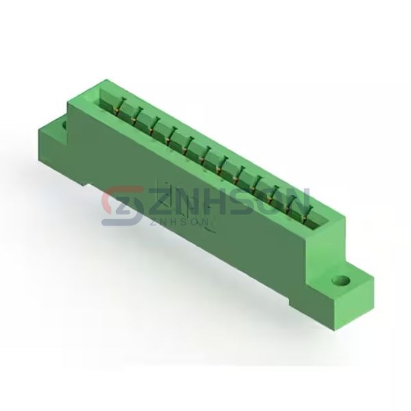 333-012-521-102 Preview