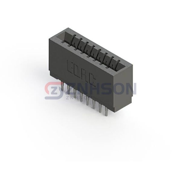 746-016-553-601 Preview