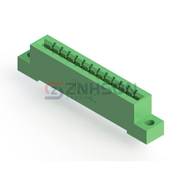 333-012-524-104 Preview