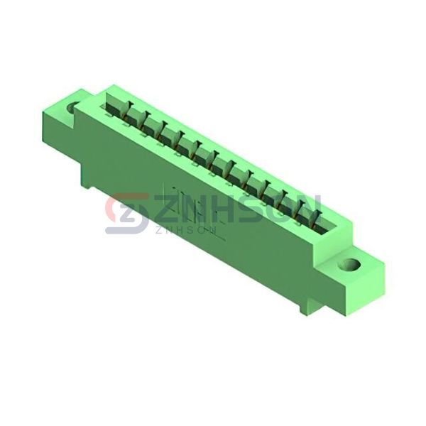 337-012-520-604 Preview