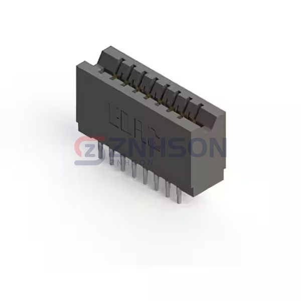 746-016-545-206 Preview