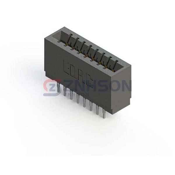 746-016-545-601 Preview